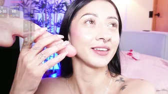 zooe8 recorded nude video 860126