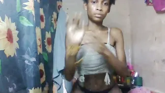 littleyanah recorded nude video 860132