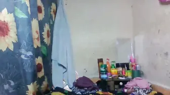 littleyanah recorded nude video 860132
