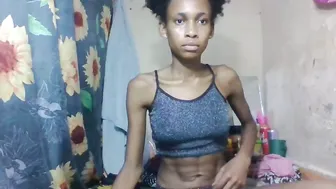 littleyanah recorded nude video 860132