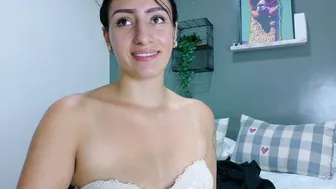 ammyrouse__ recorded nude video 860138
