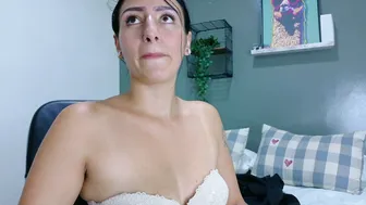 ammyrouse__ recorded nude video 860138