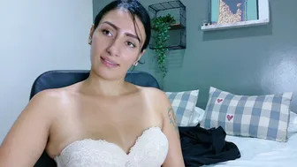 ammyrouse__ recorded nude video 860138