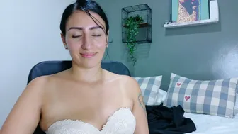 ammyrouse__ recorded nude video 860138