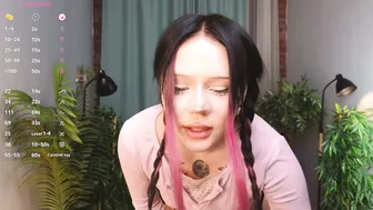 kitten_murray recorded nude video 860141