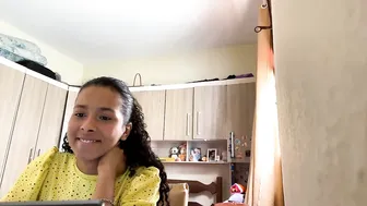 marjorymangual recorded nude video 860147