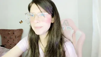 zooeybelair recorded nude video 860151