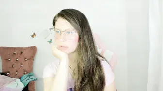 zooeybelair recorded nude video 860151