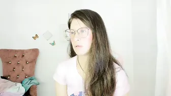 zooeybelair recorded nude video 860151