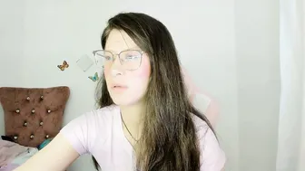 zooeybelair recorded nude video 860151