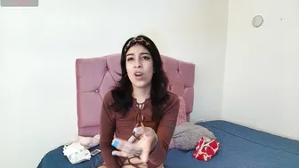 renata_velvet (03-26-2026) 18