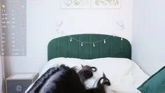 paulaharris recorded nude video 860154