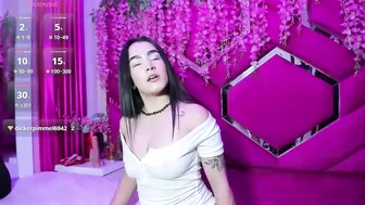gisell_squirt porn video chat 26-Mar-2026