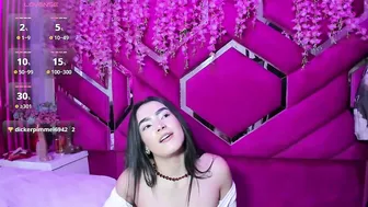 gisell_squirt recorded nude video 860161