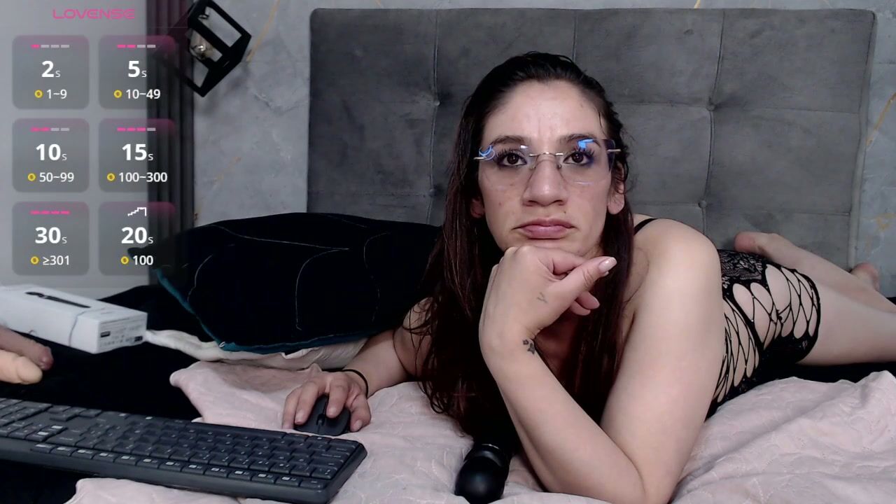 _samaanta_ nude cam 26-Mar-2026
