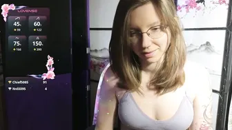 scarlettsrose recorded nude video 860172