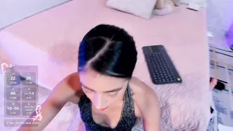 alannarouge recorded nude video 860173