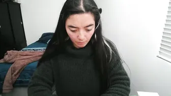 Mocca_117 on webcam (03-26-2026)