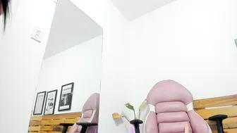 vanessaa_sexygirl 03-26-2026 porn cam video