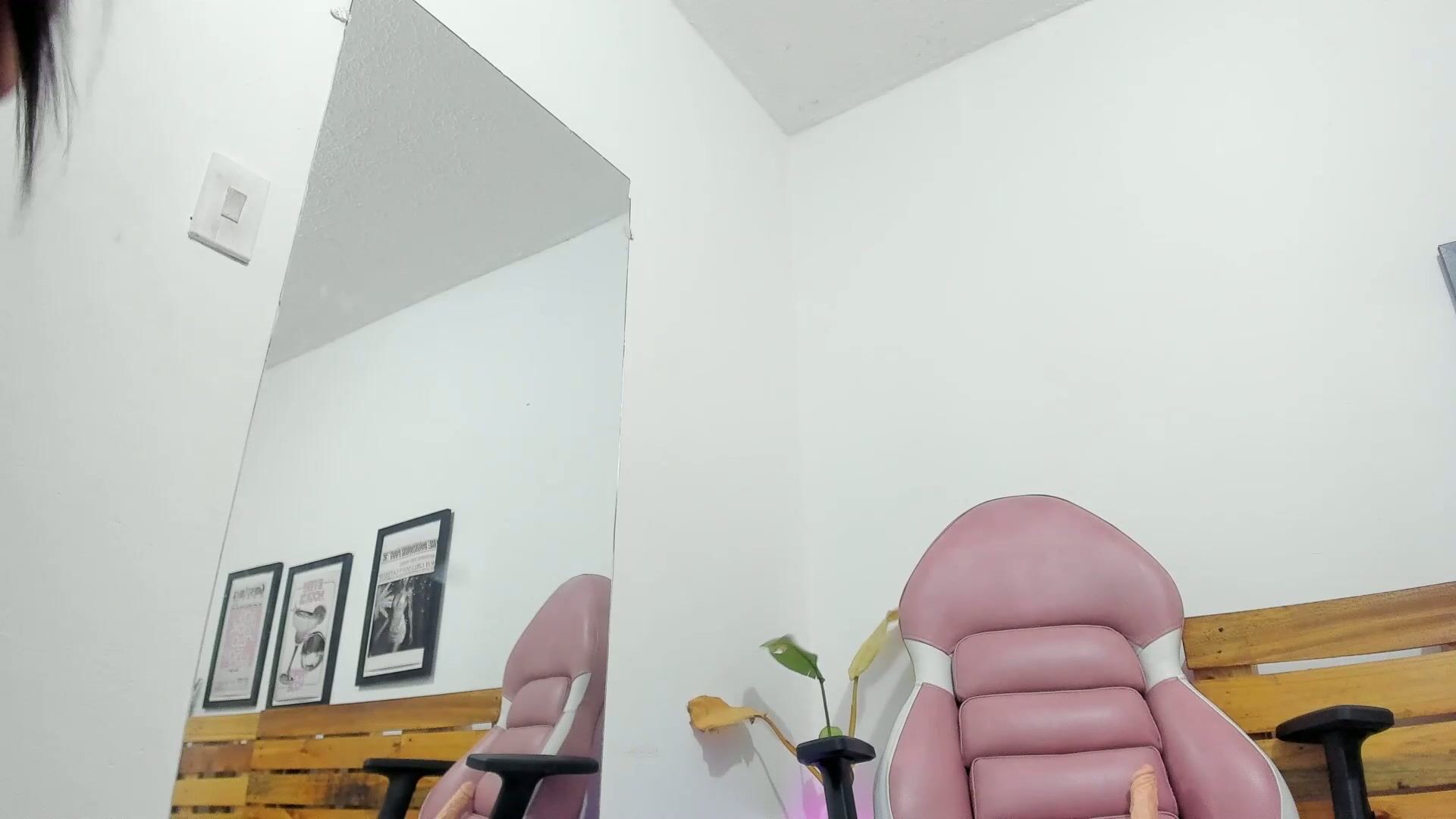 vanessaa_sexygirl 03-26-2026 porn cam video