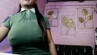 naughty_lorien143 recorded nude video 860191