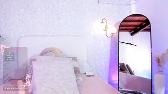 alannarouge recorded nude video 860193