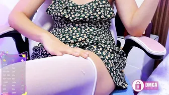 tatiana_vegha recorded nude video 860194