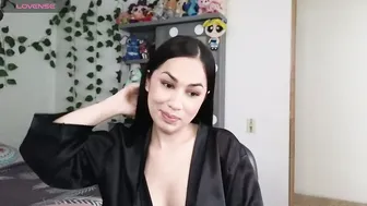 asenaesmee recorded nude video 860201