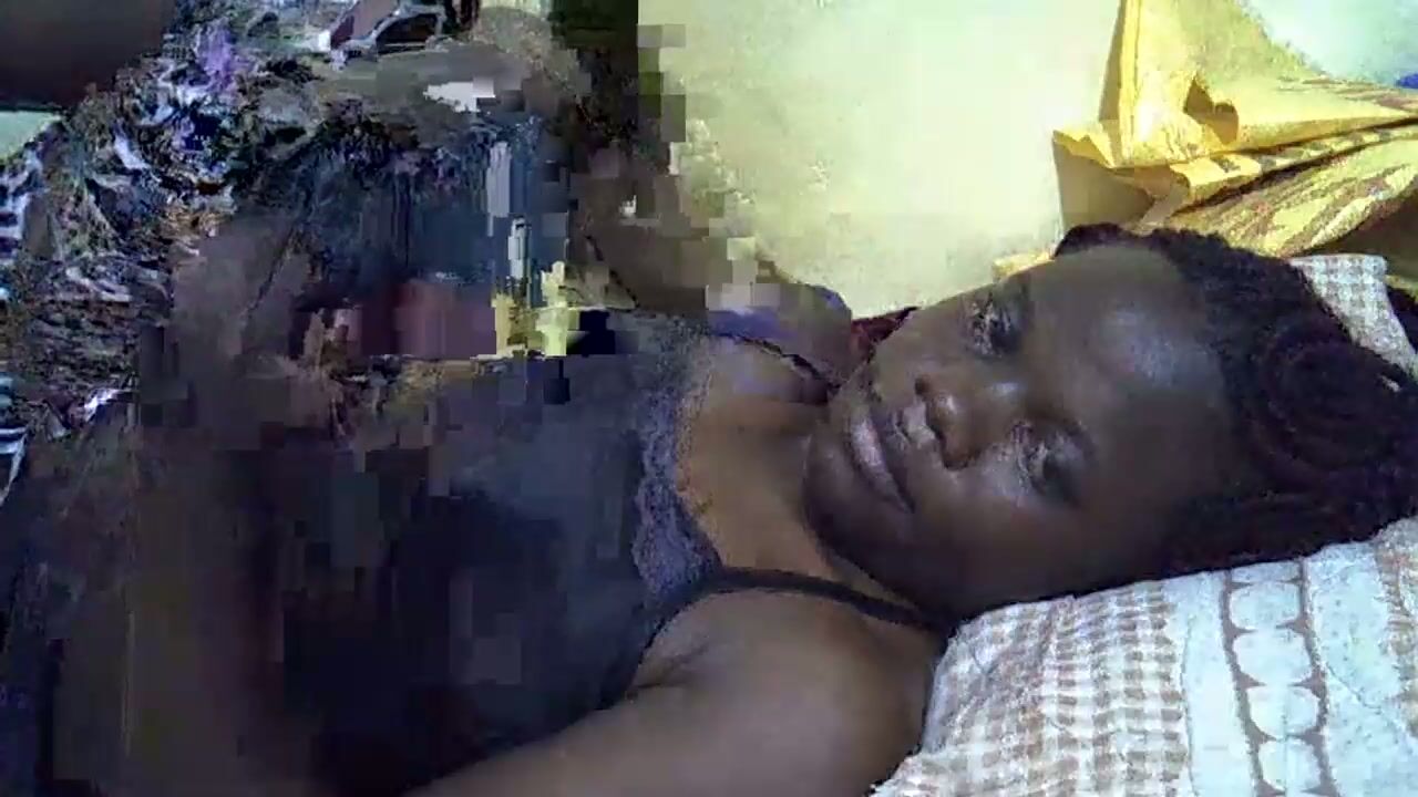 Queen_darling3 slave webcam video