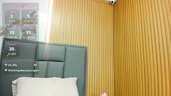 kelsseyanders recorded nude video 860205