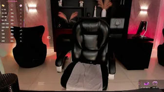 jennaolson bigass - 03/26/2026