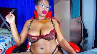 danisabrownn recorded nude video 860222