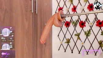 velmora1 recorded nude video 860226