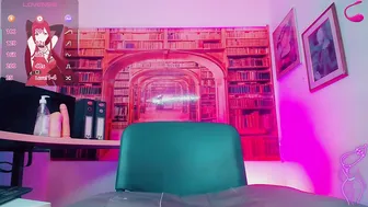 emeli_roushot cam porn 26-Mar-26
