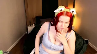 emma__wats0n recorded nude video 860234