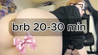 topwitch recorded nude video 860236