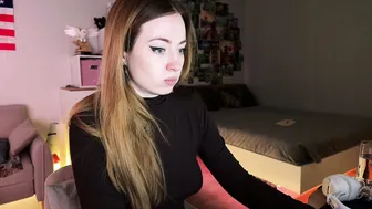 topwitch recorded nude video 860236