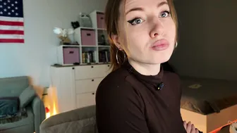 topwitch recorded nude video 860236