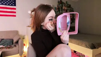 topwitch deepthroat porn xxx