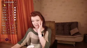milla_vanilla_ new video