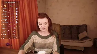 milla_vanilla_ recorded nude video 860240