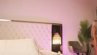 katestars bigass sex chat