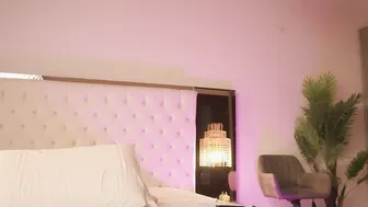 katestars recorded nude video 860244