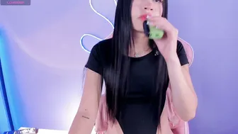 miacapone recorded nude video 860246