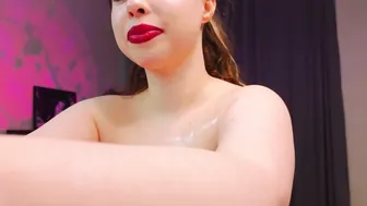 alise_kitty recorded nude video 860248