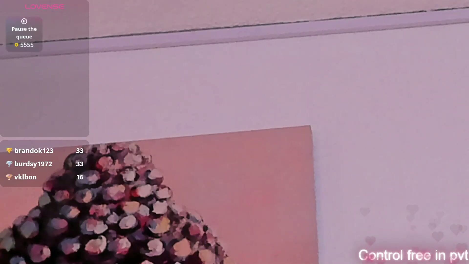 velvetscarlett redhead chat porn video