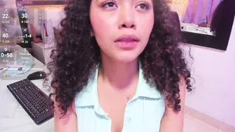 angela_lovee1 recorded nude video 860257
