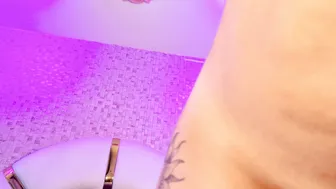 emy_rosse25 recorded nude video 860259