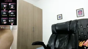 michellmorgans recorded nude video 860260