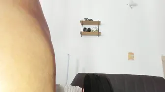 tina14v 26-Mar-26